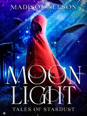 cover image of Moonlight